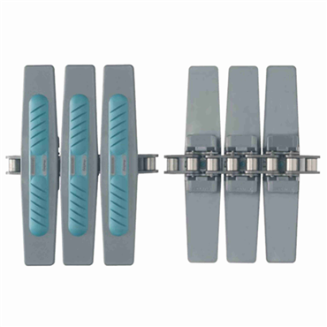 System PlastNGD1873K750VG